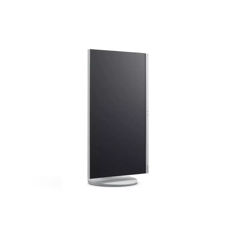 Sharp MultiSync EA272U computermonitor 68,6 cm (27 inch) 3840 x 2160 pixel 4K Ultra HD lcd wit