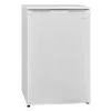 Sharp SJ-UD121T2W-EU koel-vriescombinatie vrijstaand 121 L wit