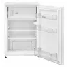 Sharp SJ-UD121T2W-EU koel-vriescombinatie vrijstaand 121 L wit