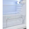 Sharp SJ-UD121T2W-EU koel-vriescombinatie vrijstaand 121 L wit
