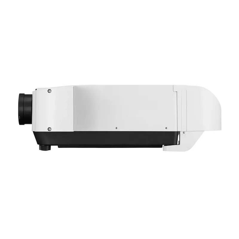 Sharp A824U standard-throw-projector 7500 ANSI-lumen 3LCD WUXGA (1920x1200) wit