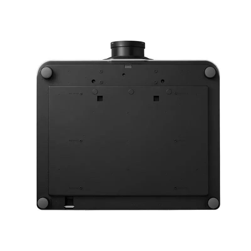 Sharp A824U standard-throw-projector 7500 ANSI-lumen 3LCD WUXGA (1920x1200) wit