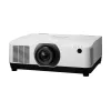 Sharp A824U standard-throw-projector 7500 ANSI-lumen 3LCD WUXGA (1920x1200) wit