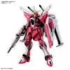 Plastic modelbouwpakket Bandai HGCE 1/144 Infinite Justice Gundam Type II — schaal 1/144