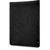 HP Renew 14 laptophoes, hoes, 35,6 cm (14 inch), 210 g