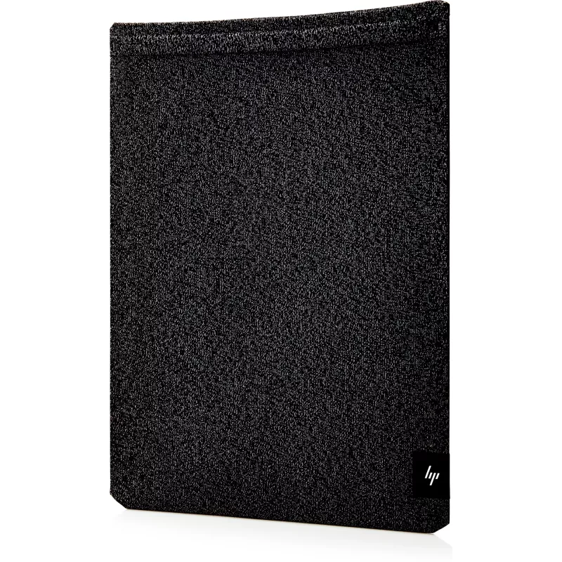 HP Renew 14 laptophoes, hoes, 35,6 cm (14 inch), 210 g