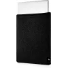 HP Renew 14 laptophoes, hoes, 35,6 cm (14 inch), 210 g