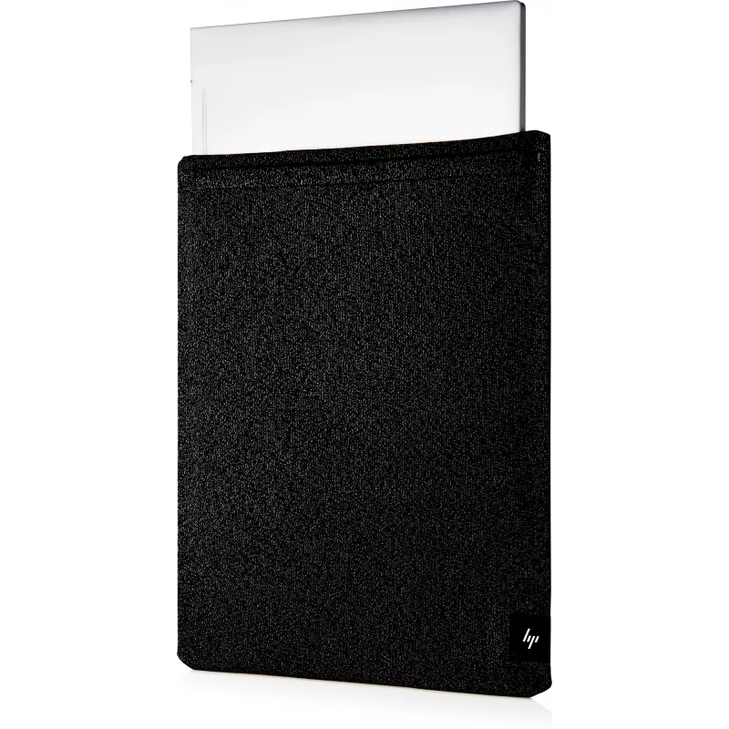 HP Renew 14 laptophoes, hoes, 35,6 cm (14 inch), 210 g