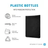 HP Renew 14 laptophoes, hoes, 35,6 cm (14 inch), 210 g