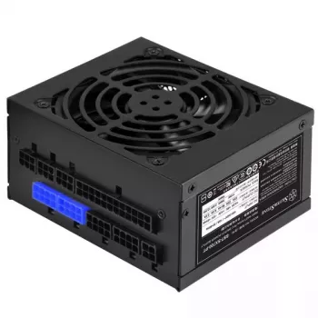 Voeding Silverstone SX700-PT 700 W