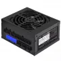 Voeding Silverstone SX700-PT 700 W