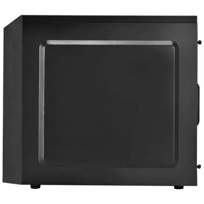 PC-tower Silverstone PS16