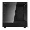 Darkflash DPX90 computerbehuizing ATX zwart