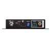 ATEN True 4K HDMI-repeater met audio-embedder en de-embedder