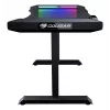 COUGAR MARS 120 zwart