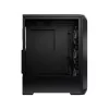 PC-behuizing COUGAR Gaming Archon 2 Mesh RGB miditower zwart