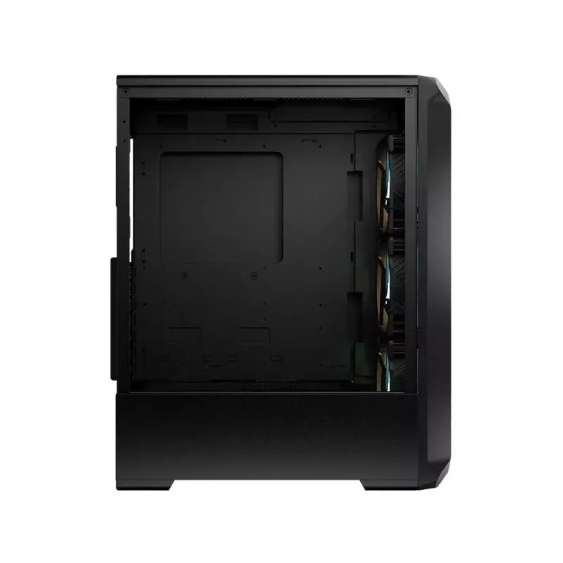 PC-behuizing COUGAR Gaming Archon 2 Mesh RGB miditower zwart