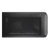 PC-behuizing COUGAR Gaming Archon 2 Mesh RGB miditower zwart