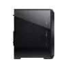 PC-behuizing COUGAR Gaming Archon 2 Mesh RGB miditower zwart