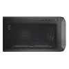 COUGAR Archon 2 RGB miditower zwart