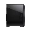 COUGAR Archon 2 RGB miditower zwart