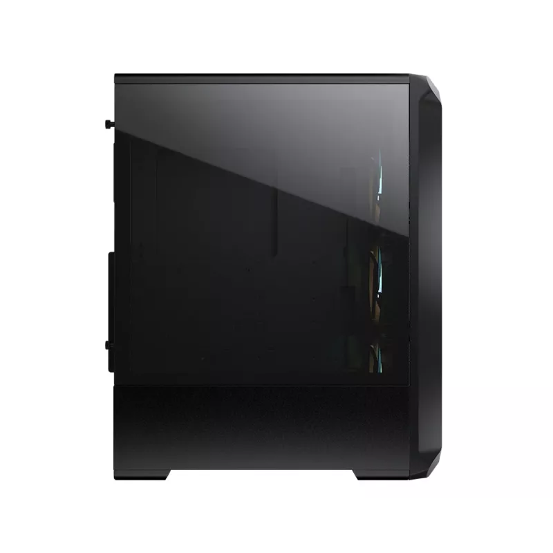 COUGAR Archon 2 RGB miditower zwart