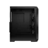 COUGAR Archon 2 RGB miditower zwart