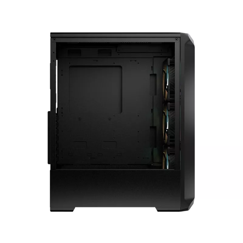COUGAR Archon 2 RGB miditower zwart