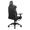 Universele gamingstoel Cougar Armor Evo Royal CGR-EVO-GLB gevoerde zitting 160 kg