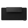 COUGAR E-Star 120 elektrisch gamingbureau, zwart (1200x600x720-1170mm)