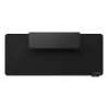 COUGAR E-Star 140 elektrisch gamingbureau, zwart (1400x600x720-1170mm)