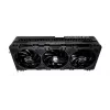Grafische kaart Gainward GeForce RTX 5090 32 GB GDDR7