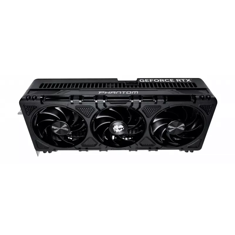 Grafische kaart Gainward GeForce RTX 5090 32 GB GDDR7