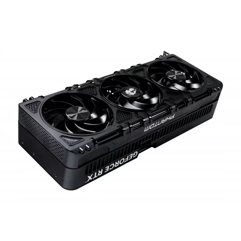 Grafische kaart Gainward GeForce RTX 5090 32 GB GDDR7