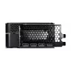Grafische kaart Gainward GeForce RTX 5090 32 GB GDDR7