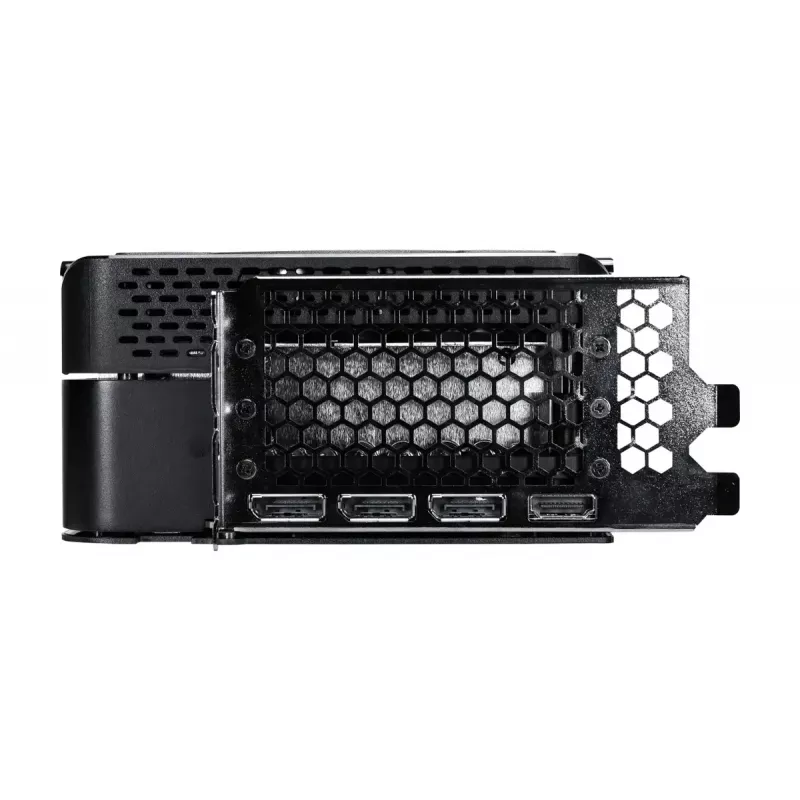 Grafische kaart Gainward GeForce RTX 5090 32 GB GDDR7