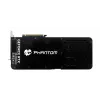 Grafische kaart Gainward GeForce RTX 5090 32 GB GDDR7