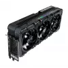 Grafische kaart Gainward GeForce RTX 5090 32 GB GDDR7