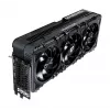 Grafische kaart Gainward GeForce RTX 5090 32 GB GDDR7