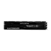 Grafische kaart Gainward GeForce RTX 5090 32 GB GDDR7