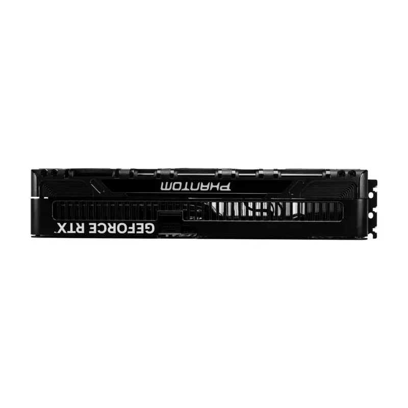 Grafische kaart Gainward GeForce RTX 5090 32 GB GDDR7