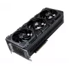 Grafische kaart Gainward GeForce RTX 5090 32 GB GDDR7