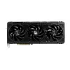 Grafische kaart Gainward GeForce RTX 5090 32 GB GDDR7