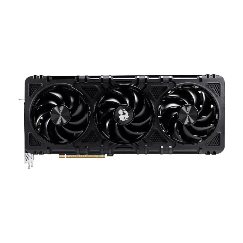 Grafische kaart Gainward GeForce RTX 5090 32 GB GDDR7