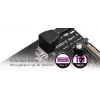 Interfacekaart Silverstone ECU02-E