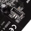 Interfacekaart Silverstone ECU02-E