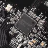Interfacekaart Silverstone ECU02-E