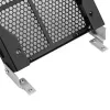 Ventilatorrooster Silverstone G11910160-RT