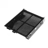 Ventilatorrooster Silverstone G11910160-RT