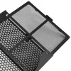 Ventilatorrooster Silverstone G11910160-RT